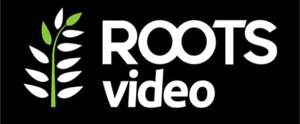 Roots Video